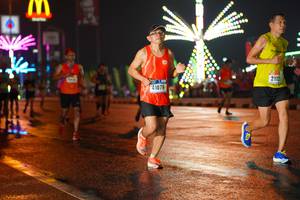 BIB: 2112, 41078
                            <button type="button" onclick="openModal(16201200)" class="btn btn-primary btn-sm float-right btn-popup" data-toggle="modal" data-target=".modal-high-quality">
                        <i class="fas fa-shopping-cart"></i> Add to Cart
                    </button>
                                            <button type="button" onclick="isThisMe(16201200, true)" class="btn btn-success btn-sm float-right btn-popup btn-isme hidden" data-toggle="tooltip" data-placement="bottom" title="นี่คือรูปของคุณใช่ไหม คลิกที่นี่เพื่อเอาเข้าอัลบั้ม">
                        <i class="fas fa-plus"></i> Add to album
                    </button>
                    <button type="button" onclick="isThisMe(16201200, false)" class="btn btn-warning btn-sm float-right btn-popup btn-isnotme hidden">
                        <i class="fas fa-ban"></i> Remove from album
                    </button>